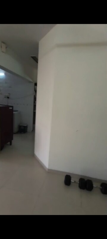  2 BHK Apartment at Ankur Chs Vakola, Vakola – for Rent