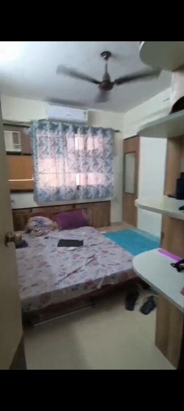 Room in 2 BHK Apartment at Ankur Chs Vakola, Vakola – for Rent