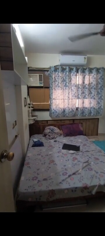 Room in 2 BHK Apartment at Ankur Chs Vakola, Vakola – for Rent