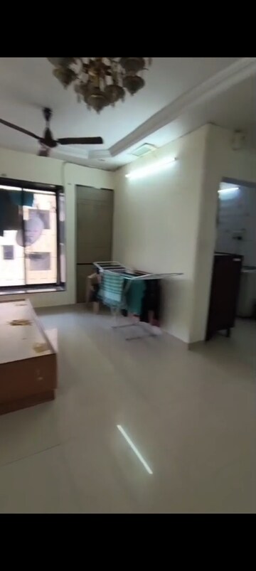 Room in 2 BHK Apartment at Ankur Chs Vakola, Vakola – for Rent