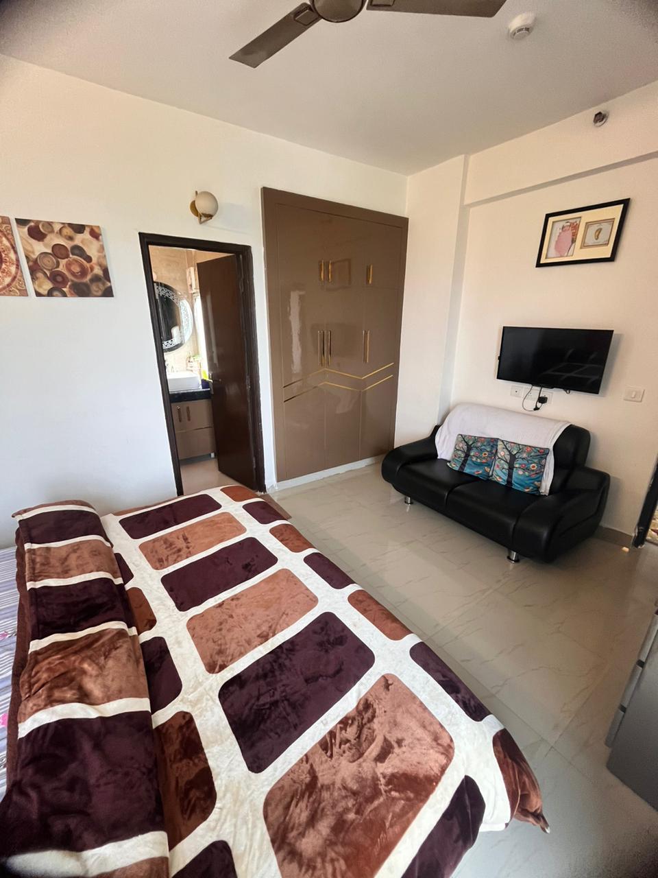 1 RkApartment For Sale in Stellar Mi Citihomes