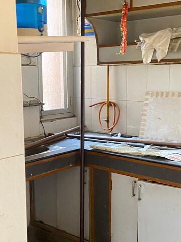 2.5 BHK Apartment For Rent in Mayur Vihar