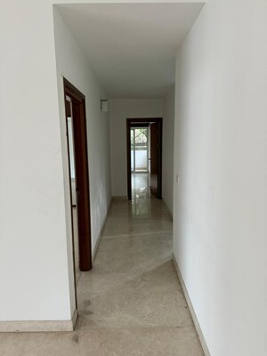  3 BHK Apartment at Emmanuel Pearl, Rest House Road – for Sale