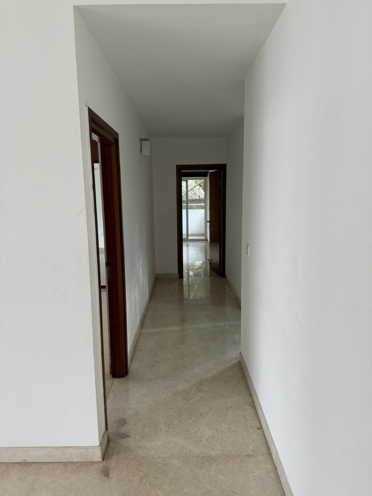 Other, emmanuel-pearl 3 Bedroom 2350 Sq.Ft. Apartment In Rest House Road Bangalore 8502510