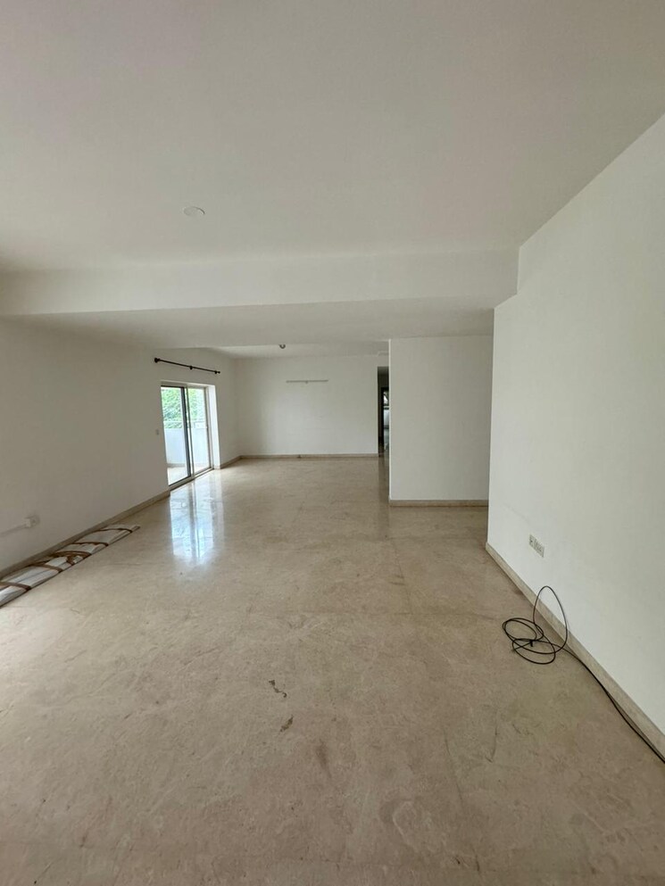 undefined, emmanuel-pearl 3 Bedroom 2350 Sq.Ft. Apartment In Rest House Road Bangalore 8502510