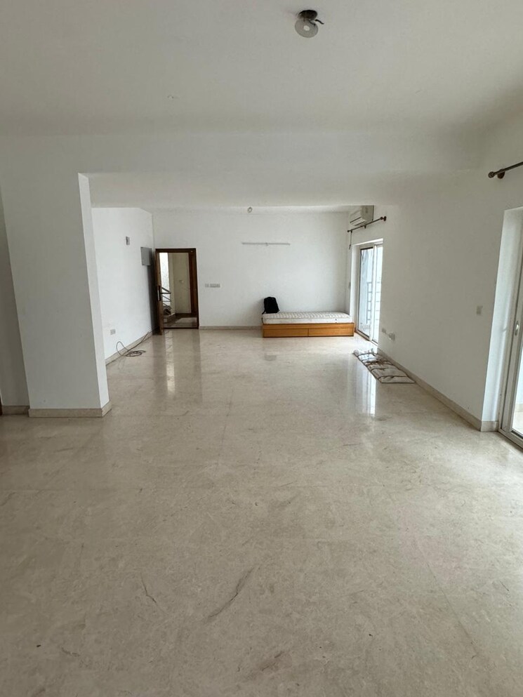 undefined, emmanuel-pearl 3 Bedroom 2350 Sq.Ft. Apartment In Rest House Road Bangalore 8502510