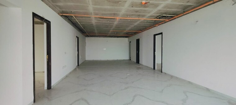 undefined, trendset-jayabheri-elevate 4 Bedroom 3420 Sq.Ft. Apartment In Madhapur Hyderabad 8502514