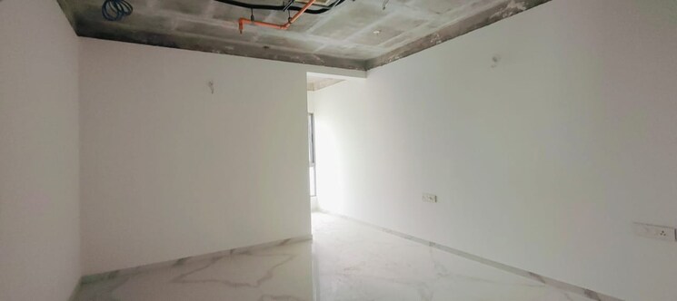 undefined, trendset-jayabheri-elevate 4 Bedroom 3420 Sq.Ft. Apartment In Madhapur Hyderabad 8502514