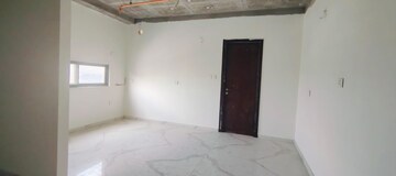 4 BHK Apartment For Sale in Trendset Jayabheri Elevate, Madhapur