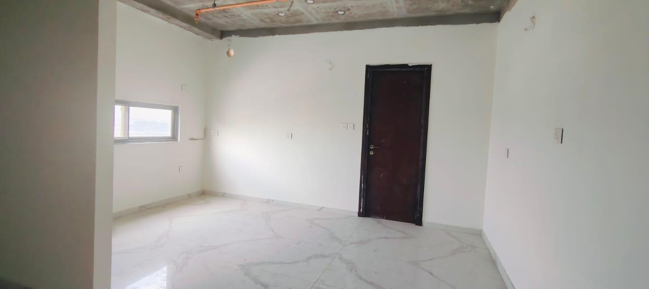 4 BHK + Pooja Room,Servant Room Apartment For Sale in Trendset Jayabheri Elevate