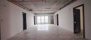  4 BHK Apartment at Trendset Jayabheri Elevate, Madhapur – for Sale