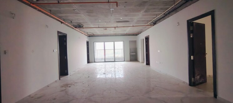 undefined, trendset-jayabheri-elevate 4 Bedroom 3420 Sq.Ft. Apartment In Madhapur Hyderabad 8502514