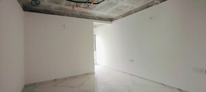  4 BHK Apartment at Trendset Jayabheri Elevate, Madhapur – for Sale