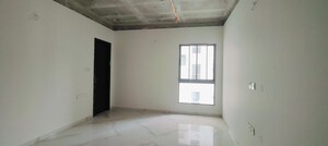 Room in 4 BHK Apartment at Trendset Jayabheri Elevate, Madhapur – for Sale