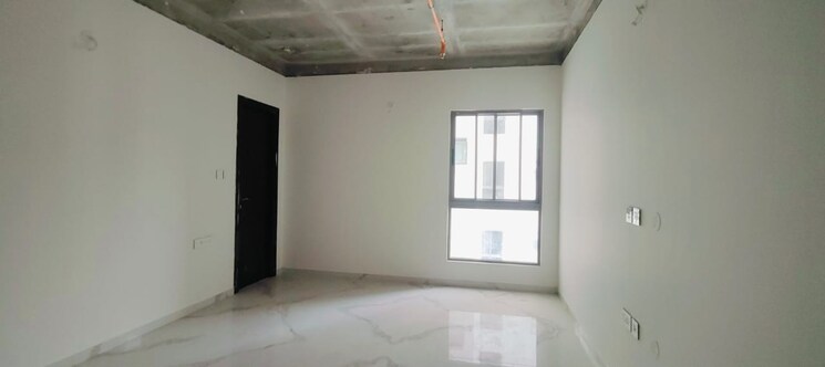 Room, trendset-jayabheri-elevate 4 Bedroom 3420 Sq.Ft. Apartment In Madhapur Hyderabad 8502514