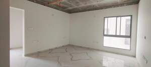 Room in 4 BHK Apartment at Trendset Jayabheri Elevate, Madhapur – for Sale