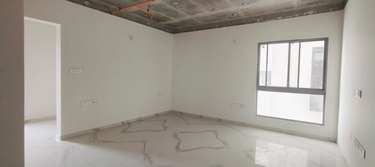 Room, trendset-jayabheri-elevate 4 Bedroom 3420 Sq.Ft. Apartment In Madhapur Hyderabad 8502514