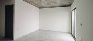  4 BHK Apartment at Trendset Jayabheri Elevate, Madhapur – for Sale