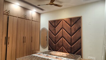 Room in 1 BHK Apartment at Upasana Maple, Adarsh Nagar – for Rent