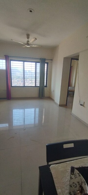1 BHK Apartment For Rent in Bhakti Park Anand Nagar, Anand Nagar