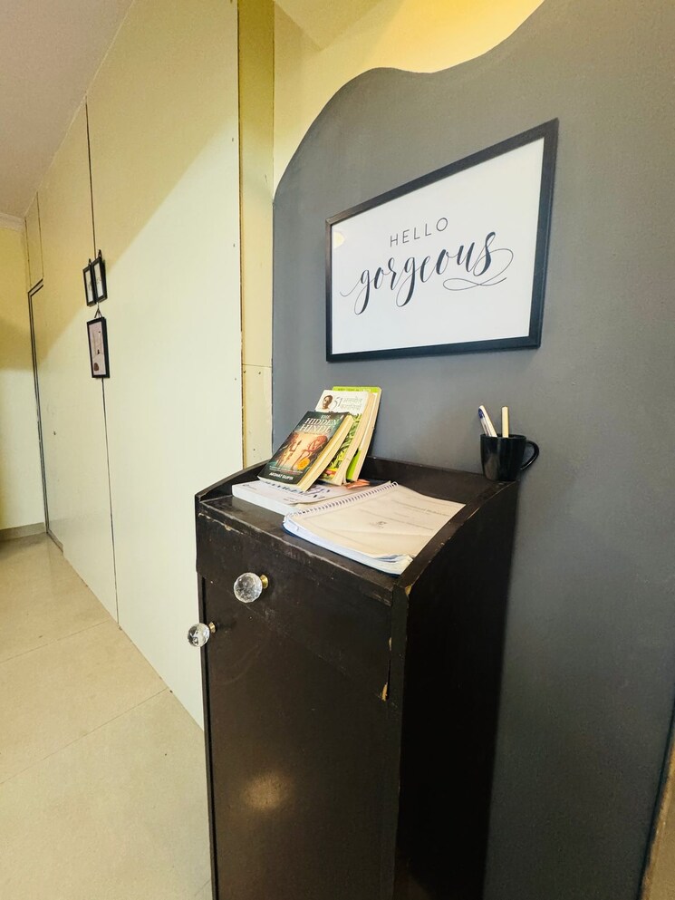 undefined, triveni-chs-andheri 2 Bedroom 720 Sq.Ft. Apartment In Andheri West Mumbai 8502534