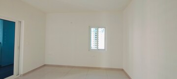  3 BHK Apartment at Rajapushpa Provincia, Narsingi – for Sale