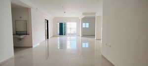  3 BHK Apartment at Rajapushpa Provincia, Narsingi – for Sale