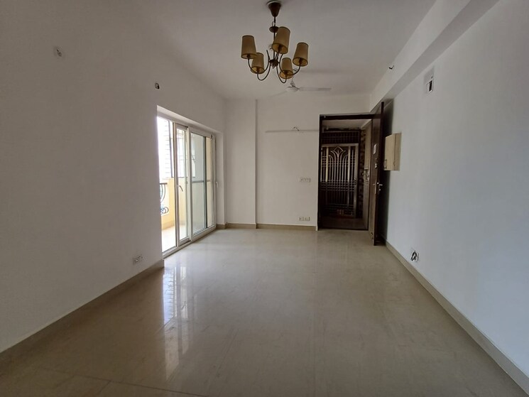 Room, nimbus-the-hyde-park 2.5 Bedroom 1080 Sq.Ft. Apartment In Sector 78 Noida 8502541