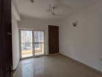 2.5 BHK + Servant Room 1080 Sq.Ft. Apartment in Nimbus The Hyde park