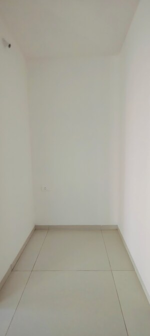 3 BHK Apartment For Sale in Rajapushpa Provincia, Narsingi