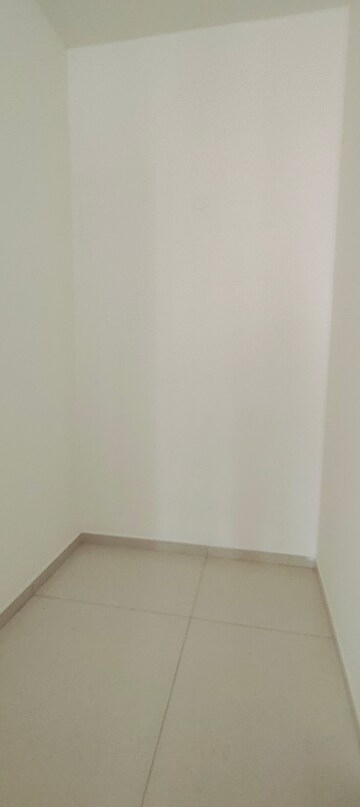 Room in 3 BHK Apartment at Rajapushpa Provincia, Narsingi – for Sale