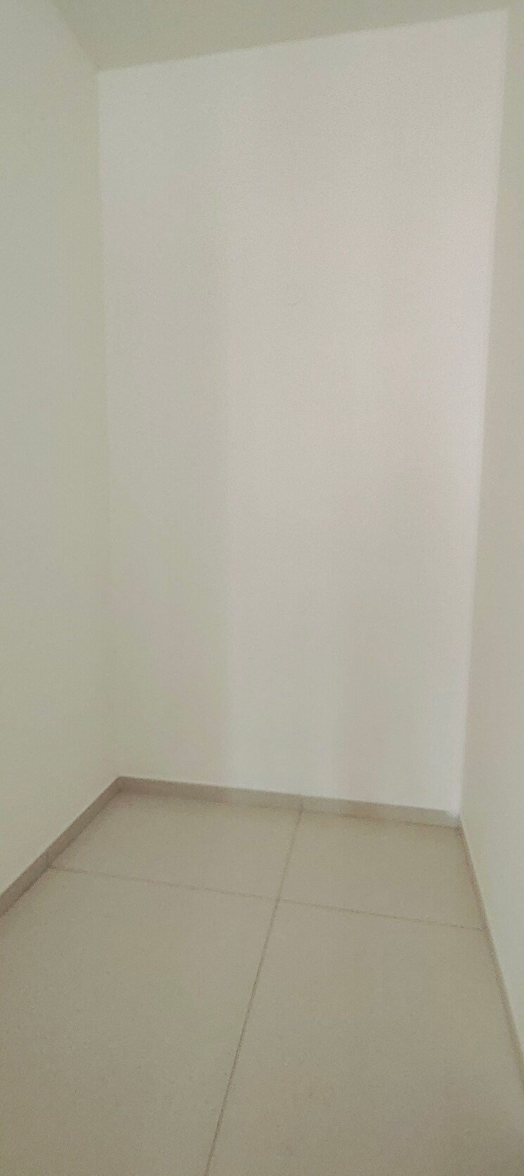 Room, rajapushpa-provincia 3 Bedroom 2660 Sq.Ft. Apartment In Narsingi Hyderabad 8502558