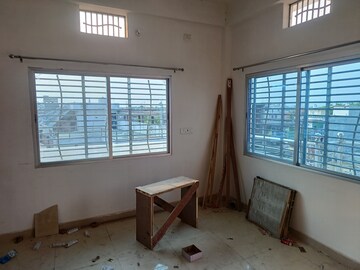 Room in 2 BHK Apartment at Alinagar – for Rent