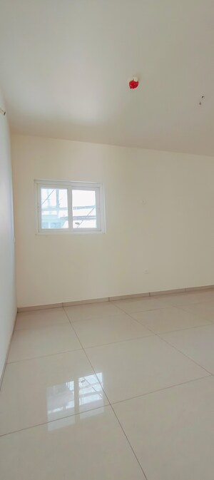3 BHK Apartment For Sale in Rajapushpa Provincia, Narsingi