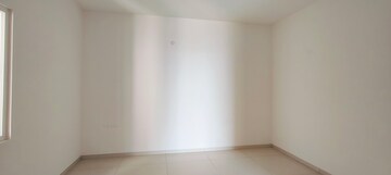Room in 3 BHK Apartment at Rajapushpa Provincia, Narsingi – for Sale