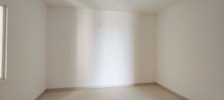 Room, rajapushpa-provincia 3 Bedroom 2335 Sq.Ft. Apartment In Narsingi Hyderabad 8502561