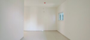 Room in 3 BHK Apartment at Rajapushpa Provincia, Narsingi – for Sale