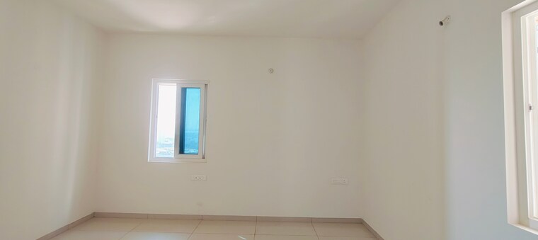 undefined, rajapushpa-provincia 3 Bedroom 2335 Sq.Ft. Apartment In Narsingi Hyderabad 8502561