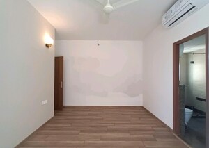 3 BHK Apartment For Sale in ABA Ivy County, Sector 75