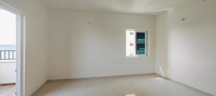 Room, rajapushpa-provincia 3 Bedroom 2020 Sq.Ft. Apartment In Narsingi Hyderabad 8502568