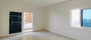  3 BHK Apartment at Rajapushpa Provincia, Narsingi – for Sale