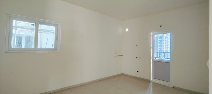 Room, rajapushpa-provincia 3 Bedroom 2020 Sq.Ft. Apartment In Narsingi Hyderabad 8502568