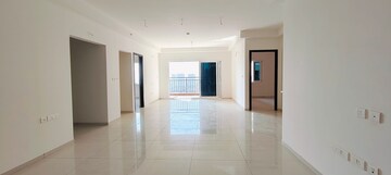  3 BHK Apartment at Rajapushpa Provincia, Narsingi – for Sale