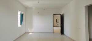 3 BHK Apartment For Sale in Rajapushpa Provincia, Narsingi