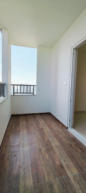  3 BHK Apartment at Rajapushpa Provincia, Narsingi – for Sale