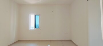  3 BHK Apartment at Rajapushpa Provincia, Narsingi – for Sale