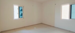 Room in 3 BHK Apartment at Rajapushpa Provincia, Narsingi – for Sale