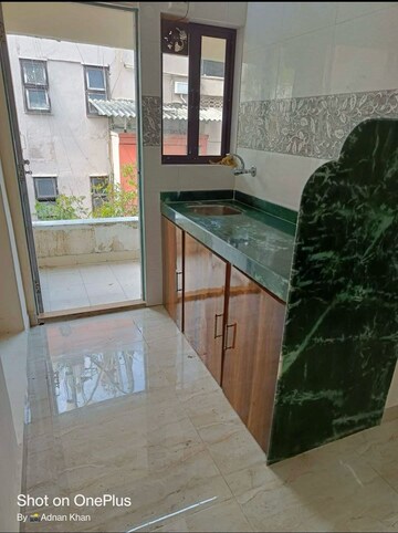 2 BHK Apartment For Rent in Adarsh CHS Oshiwara, Oshiwara