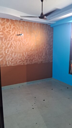 1.5 BHK Apartment For Sale in ABCZ East Avenue, Sector 73