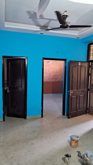  1.5 BHK Apartment at ABCZ East Avenue, Sector 73 – for Sale